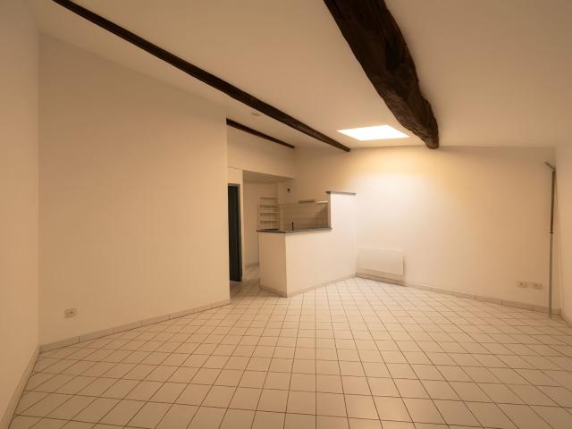 Appartement location à Montauban