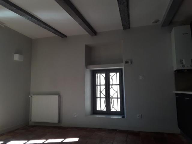Appartement location à Montauban
