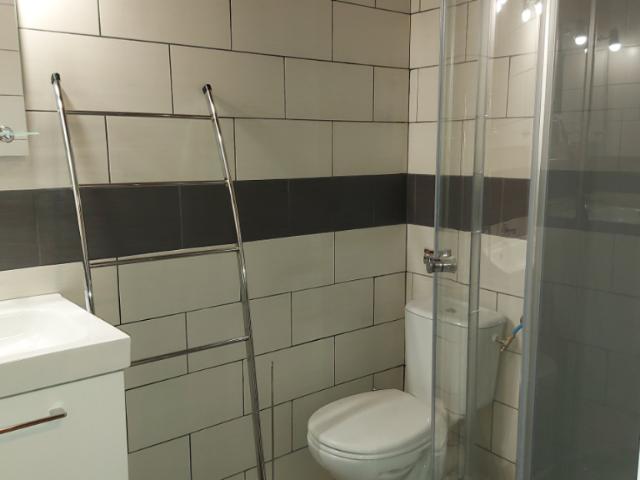 Appartement location à Montauban