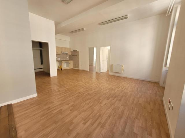 Appartement location à Montauban, Tarn-et-Garonne