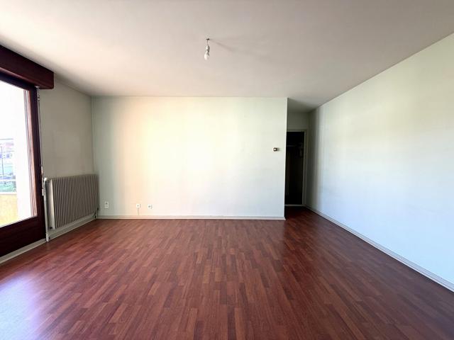 Appartement location à Montauban