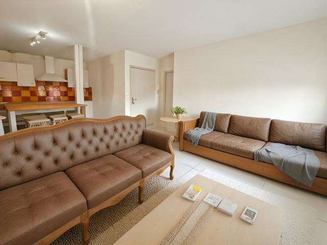 Appartement location à Montauban, Tarn-et-Garonne