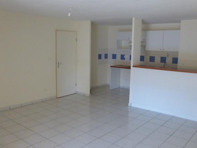 Appartement location à Montauban