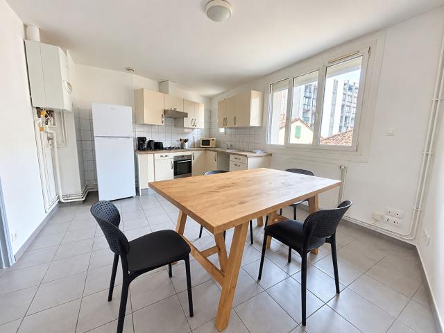 Appartement location à Montauban, Tarn-et-Garonne