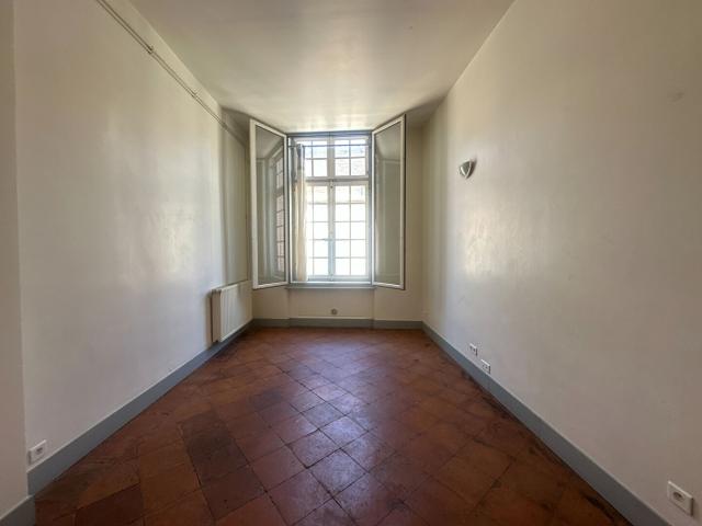 Appartement location à Montauban