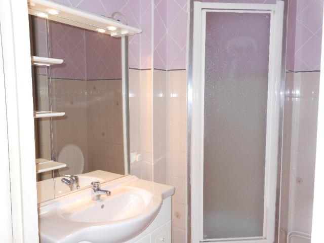 Appartement location à Montauban