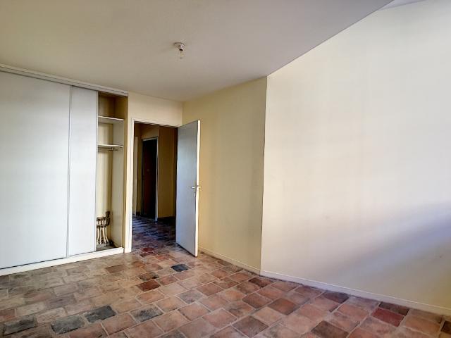 Appartement location à Montauban