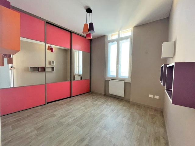 Appartement location à Montauban, Tarn-et-Garonne