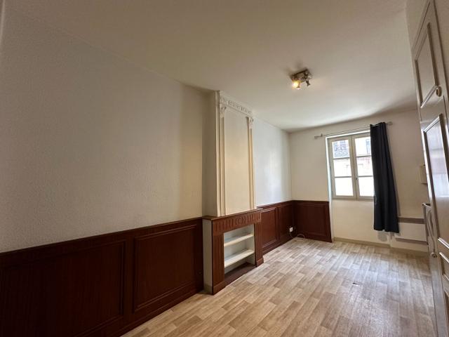 Appartement location à Montauban