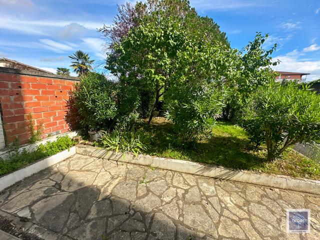 Appartement location à Montauban, Tarn-et-Garonne