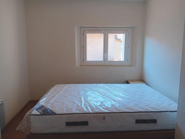 Appartement location à Montauban