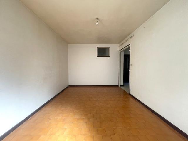 Appartement location à Montauban