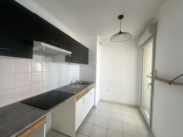 Appartement location à Montauban, Tarn-et-Garonne