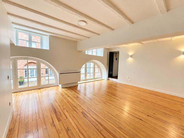 Appartement location à Montauban, Tarn-et-Garonne