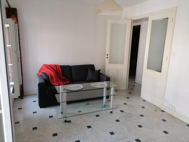 Appartement location à Montauban