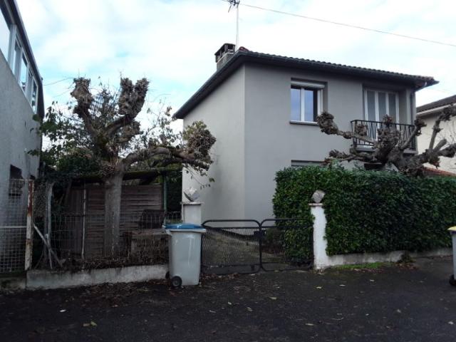 Maison location à Montauban, Tarn-et-Garonne