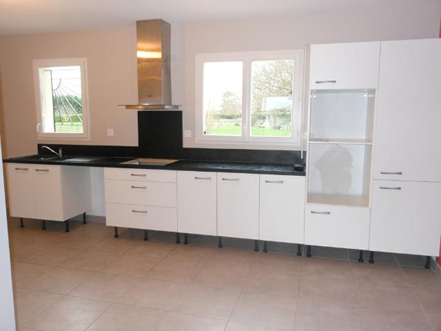 Maison location à Montauban