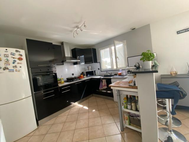 Maison location à Montauban