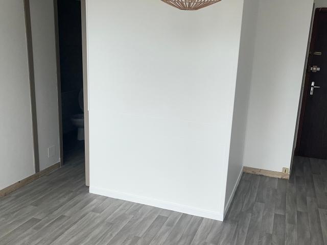 Appartement location à Montauban