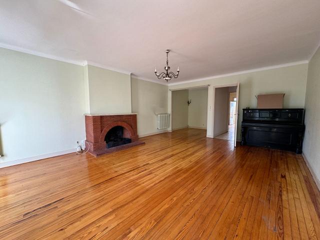 Appartement vente à Montauban