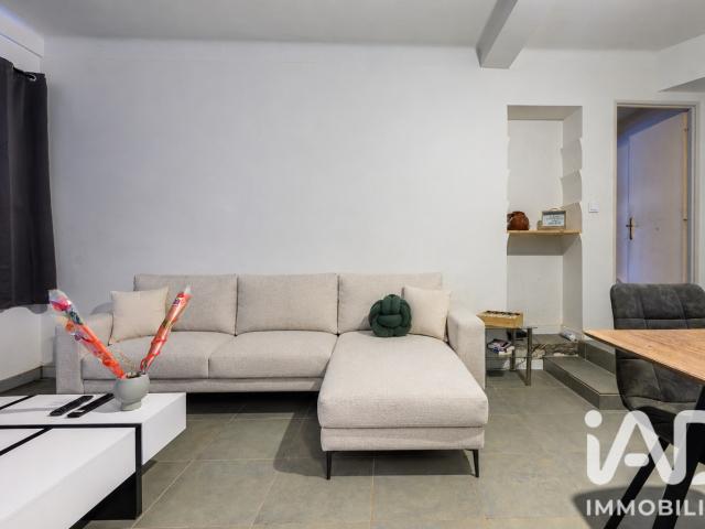 Appartement vente à Montauban