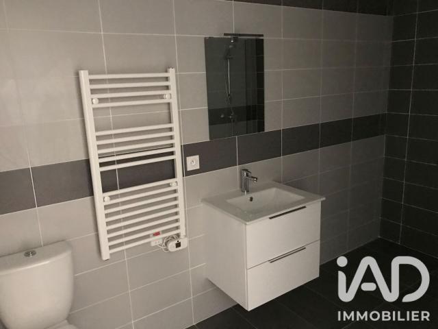 Appartement vente à Montauban
