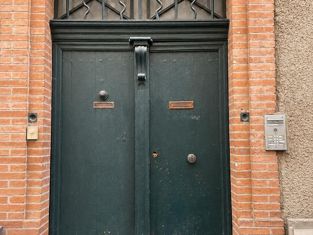 Appartement vente à Montauban