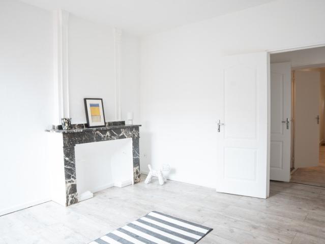 Appartement vente à Montauban