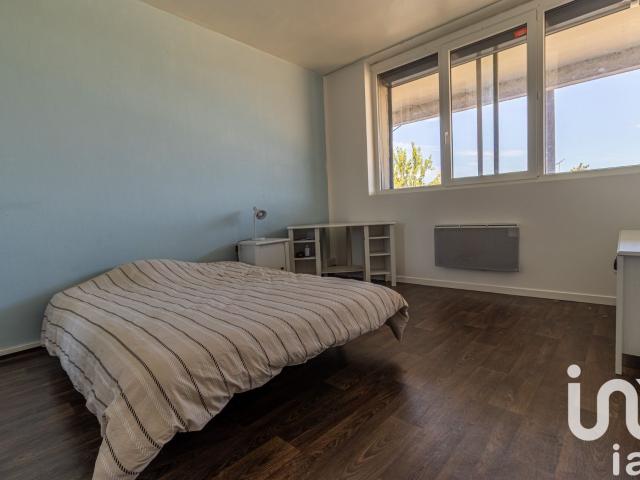 Appartement vente à Montauban