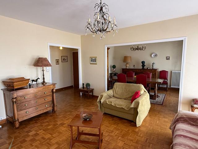 Appartement vente à Montauban, Tarn-et-Garonne