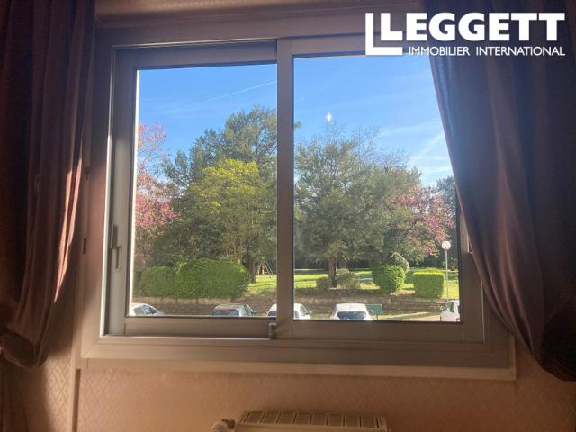Appartement vente à Montauban