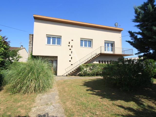Maison vente à Montauban