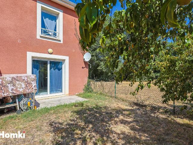 Maison vente à Montauban