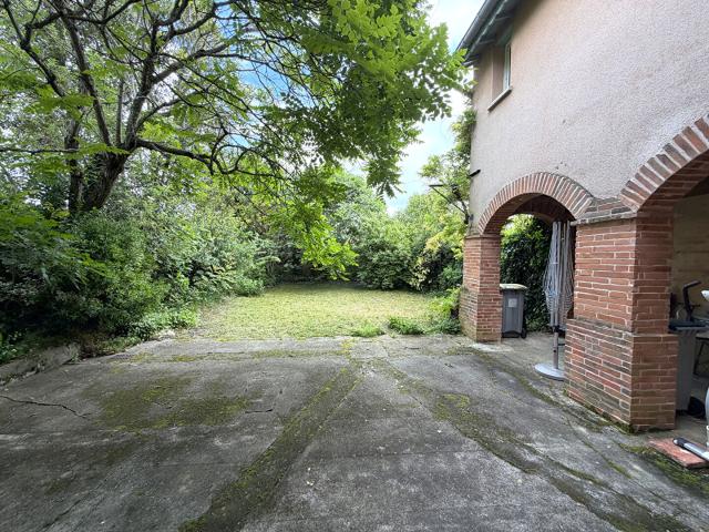 Maison vente à Montauban