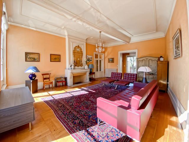 Maison vente à Montauban