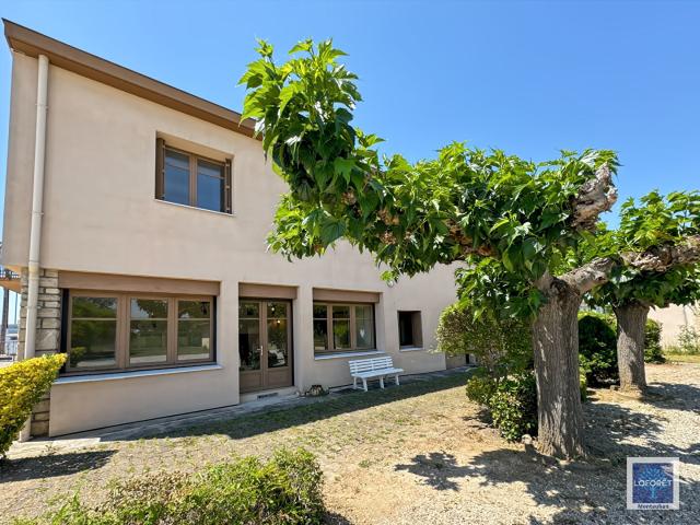 Maison vente à Montauban