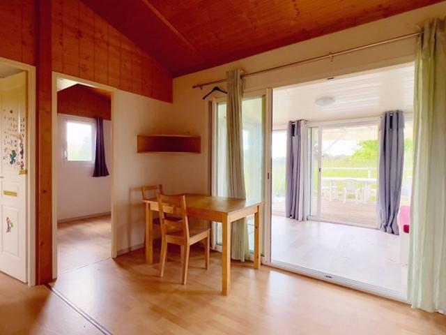 Maison vente à Montauban