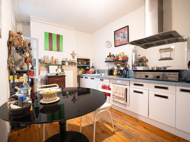 Maison vente à Montauban