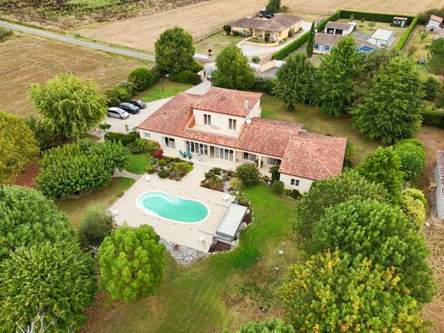 Maison vente à Montauban