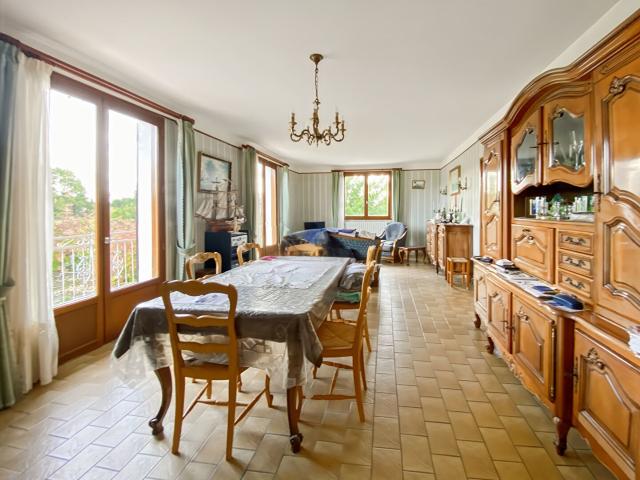 Maison vente à Montauban