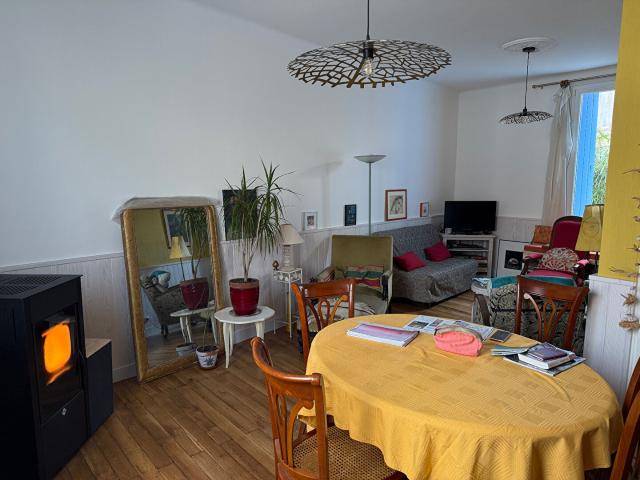 Maison vente à Montauban