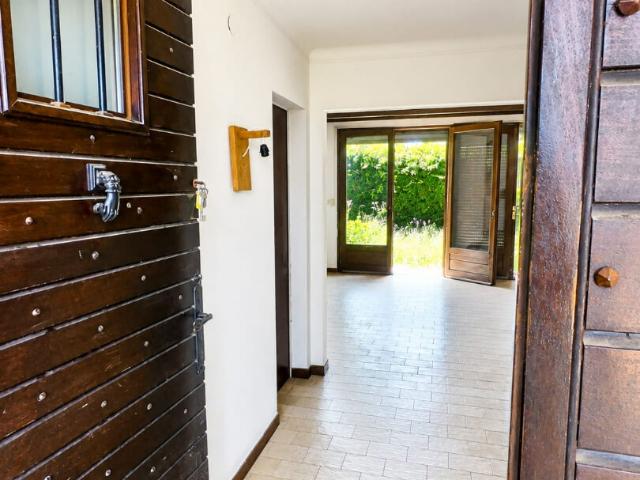 Maison vente à Montauban