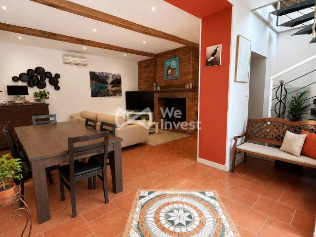Maison vente à Montauban