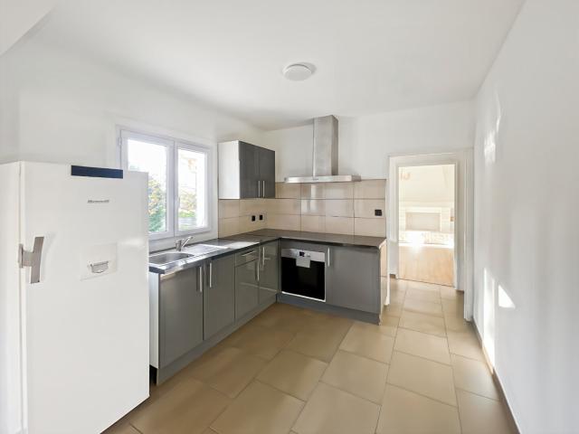 Maison vente à Montauban