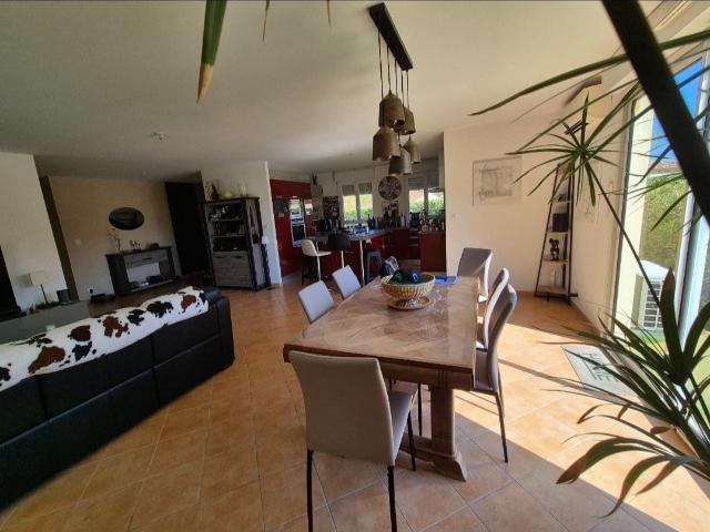 Maison vente à Montauban