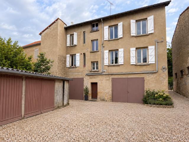 Garage vente à Montauban, Tarn-et-Garonne