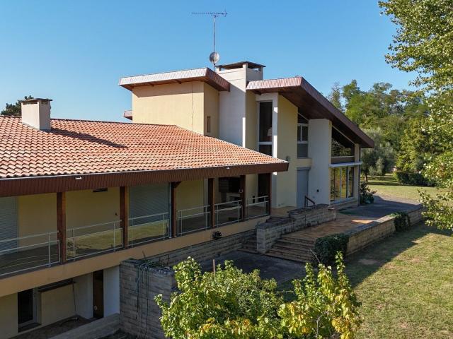 Villa vente à Montauban