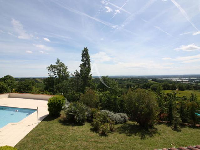 Maison vente à Montauban
