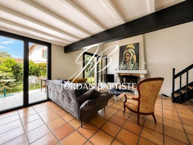Villa vente à Montauban