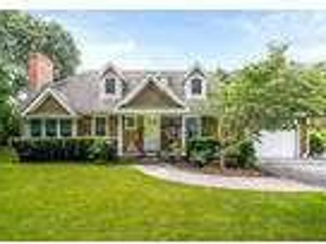 House for rent in Wainscott, New York
